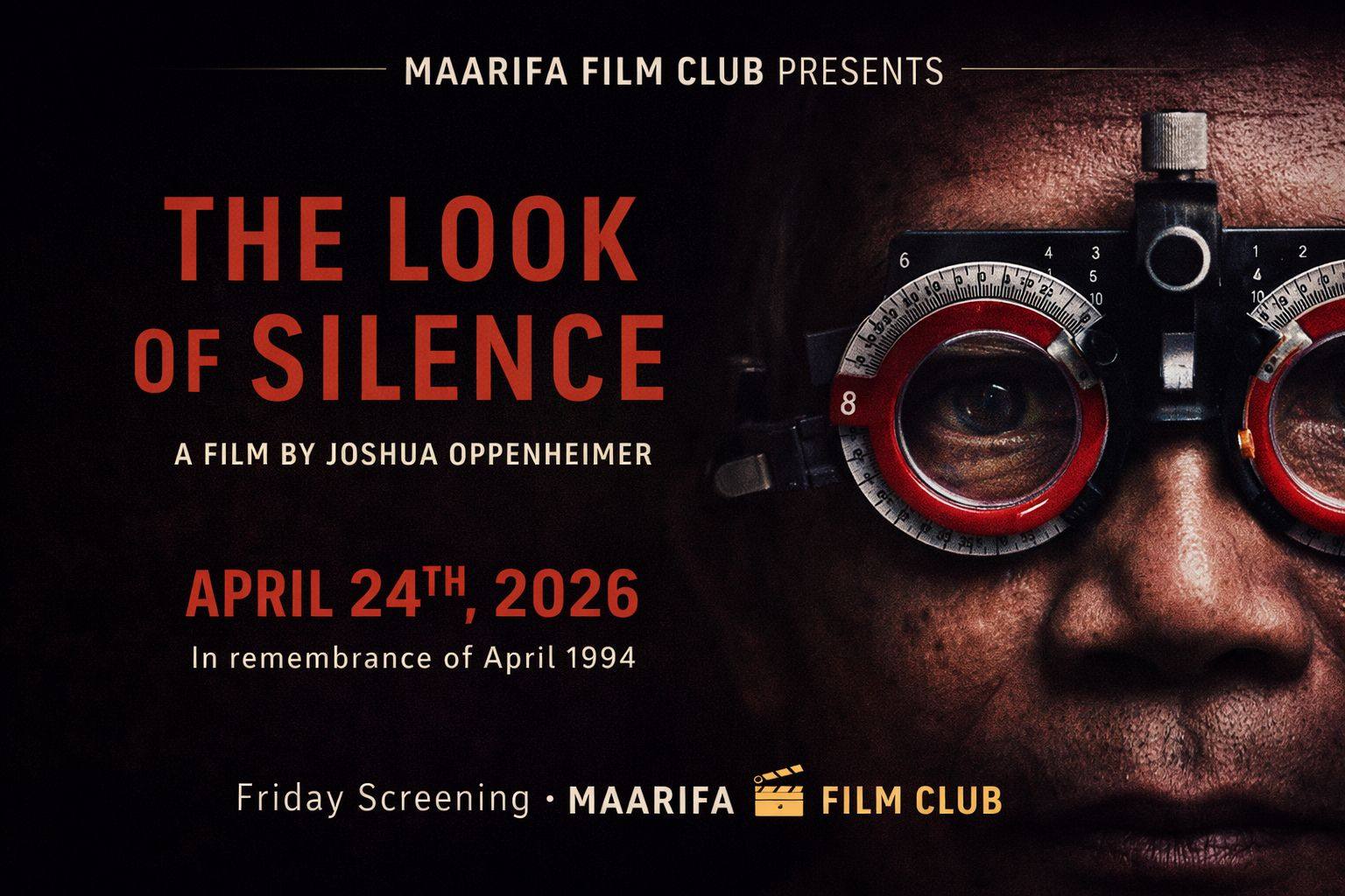 The Last of the Sea Women