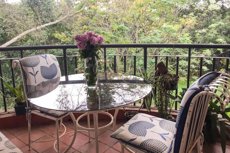 The Sanctuary - Gallery 3