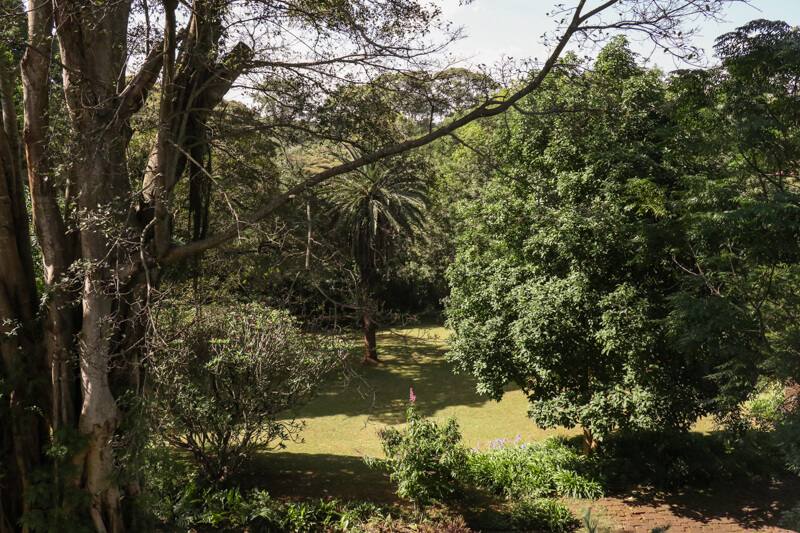 The Sanctuary - Gallery 5