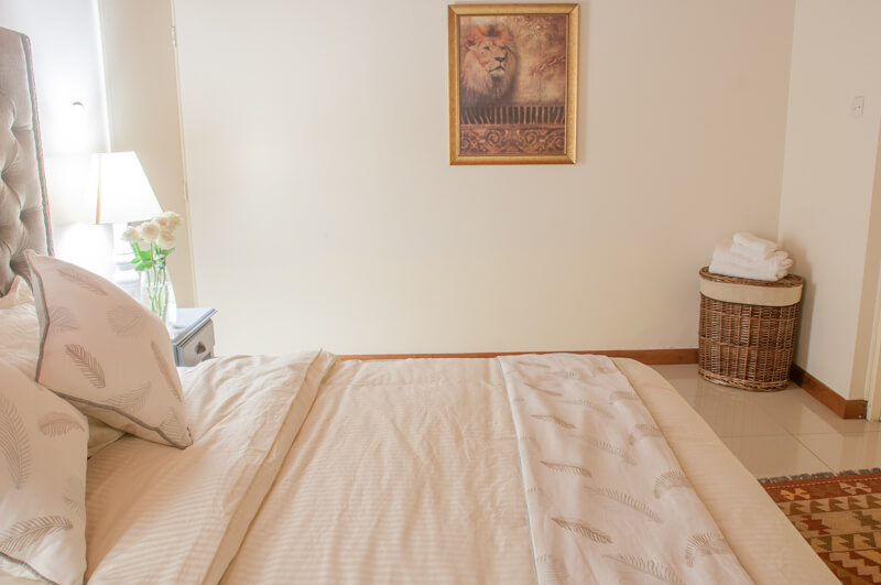 Sitawi Cottage - Gallery 19