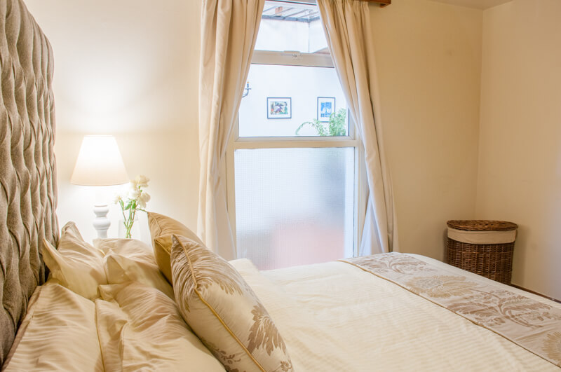 Sitawi Cottage - Gallery 16