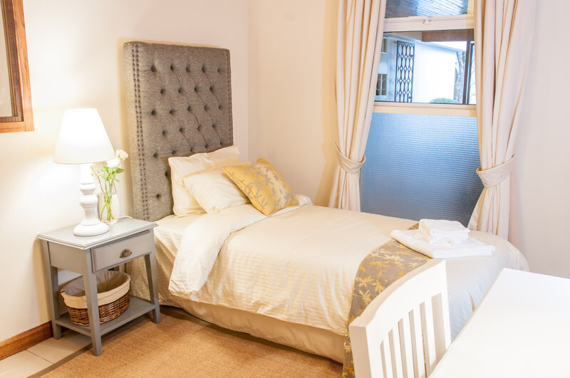 Sitawi Cottage - Gallery 15