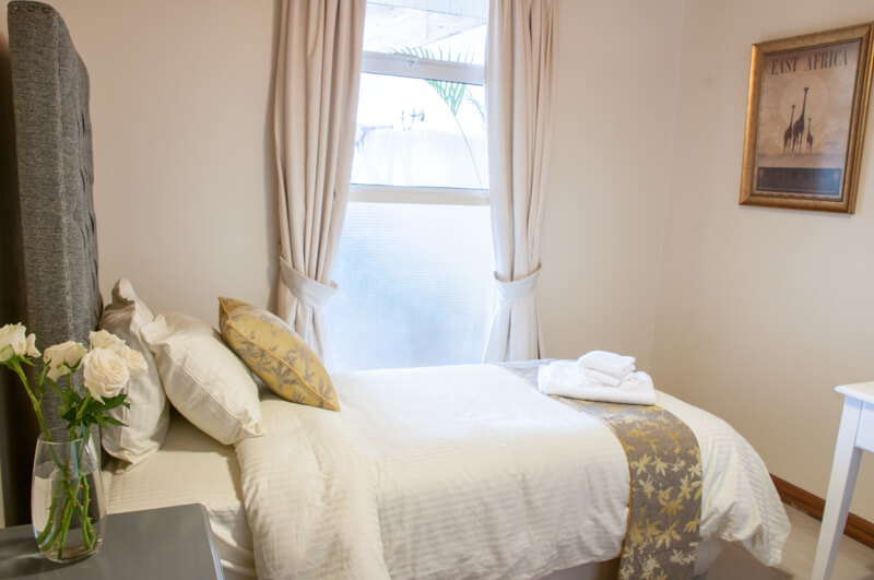 Sitawi Cottage - Gallery 13