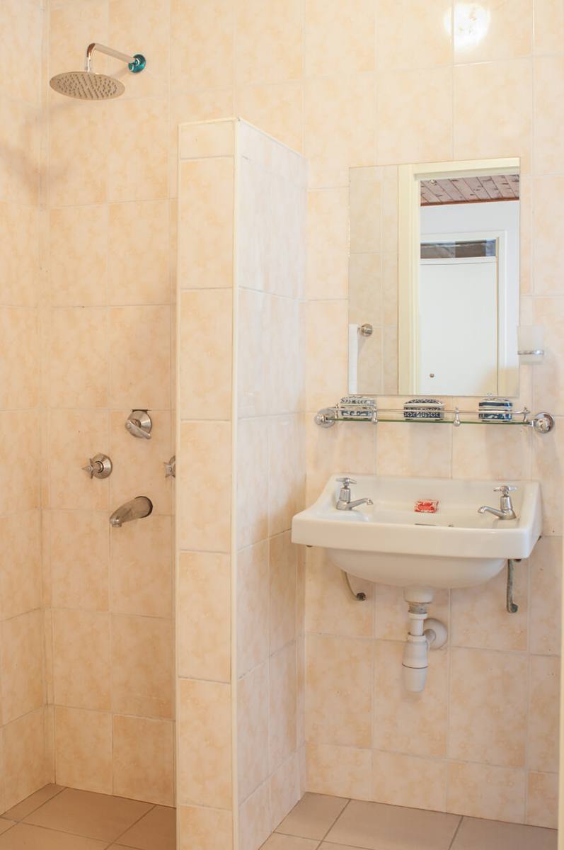 Sitawi Cottage - Gallery 27