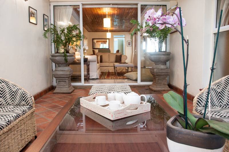 Sitawi Cottage - Gallery 4