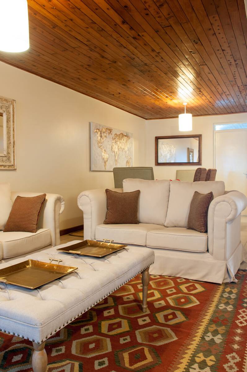 Sitawi Cottage - Gallery 9