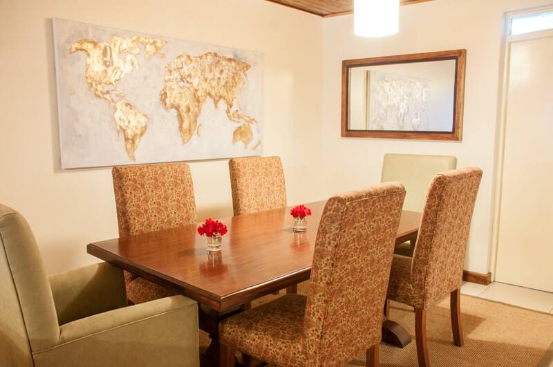 Sitawi Cottage - Gallery 8