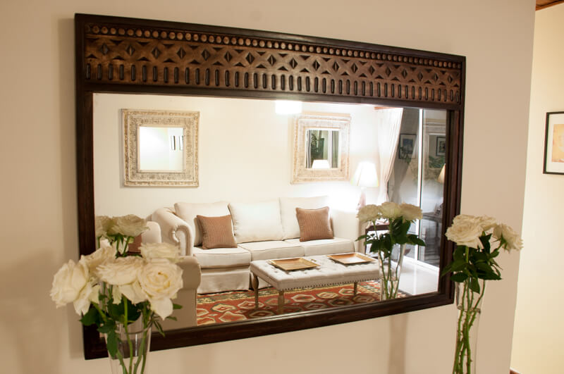 Sitawi Cottage - Gallery 7