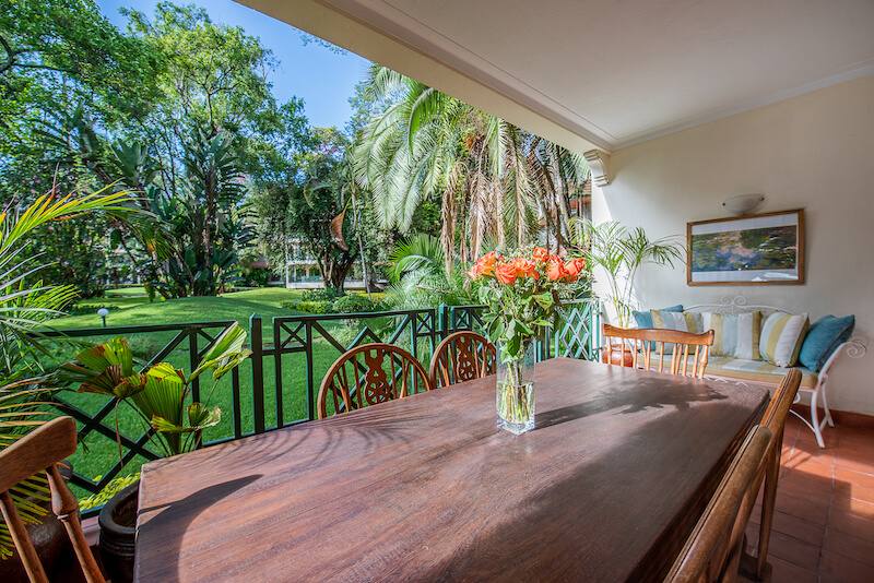 Mara House - Gallery 4