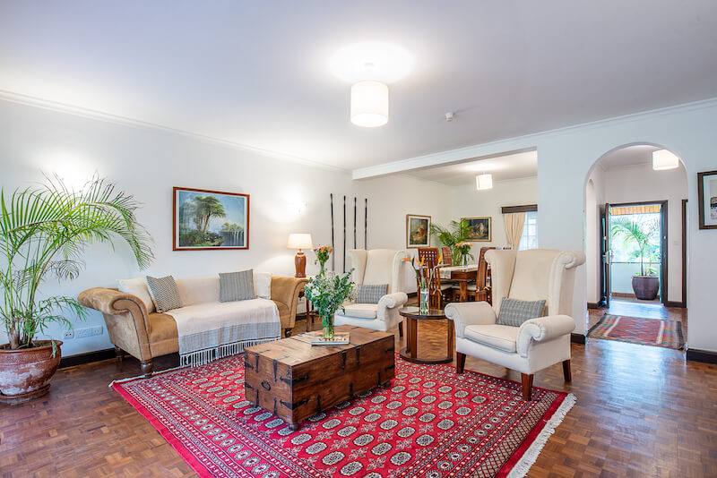 Mara House - Gallery 5