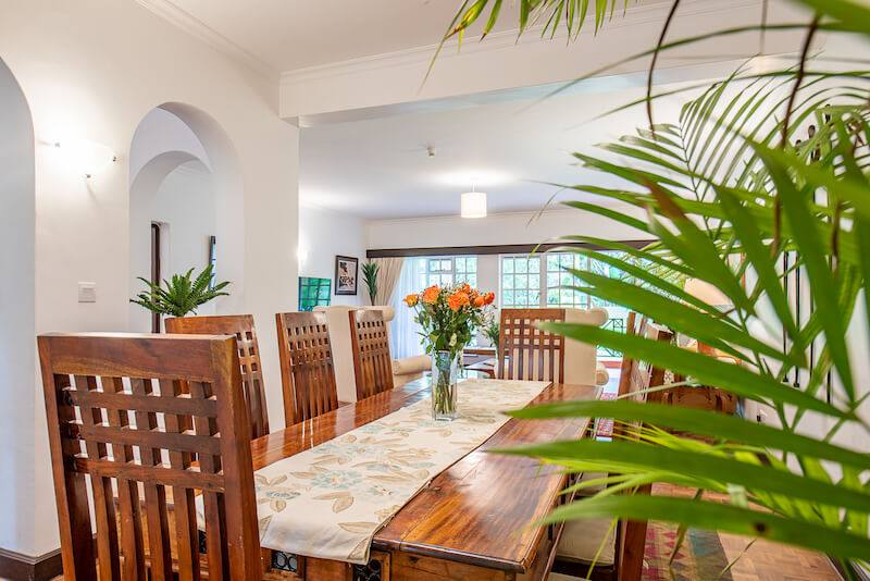 Mara House - Gallery 7