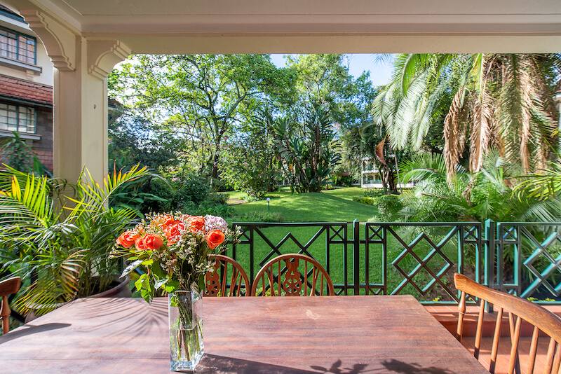 Mara House - Gallery 2