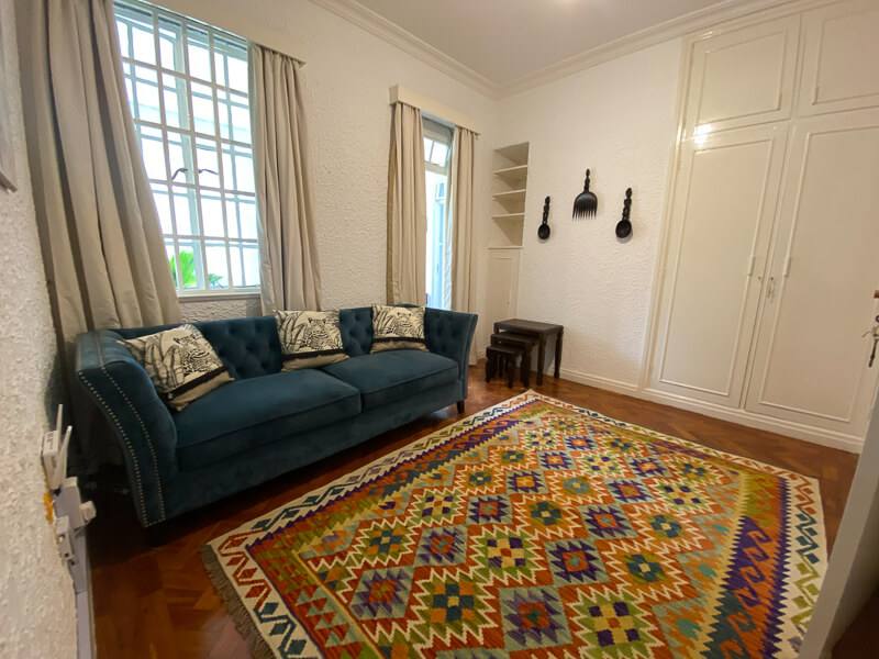 Laikipia House - Gallery 6