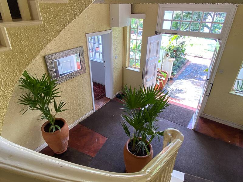 Laikipia House - Gallery 14