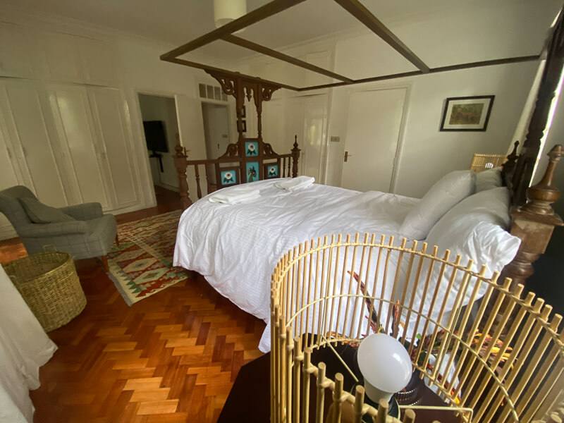 Laikipia House - Gallery 4