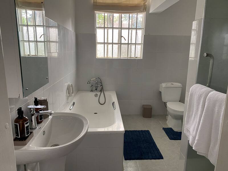 Laikipia House - Gallery 15