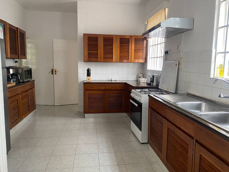 Laikipia House - Gallery 16