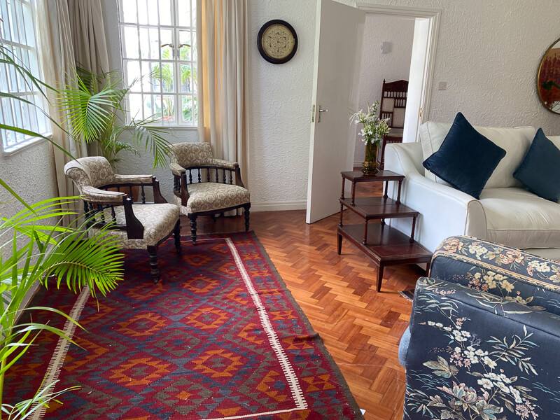 Laikipia House - Gallery 9