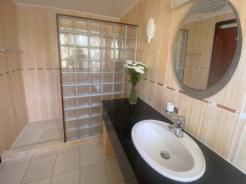 Mt. Kenya Cottage - Gallery 7