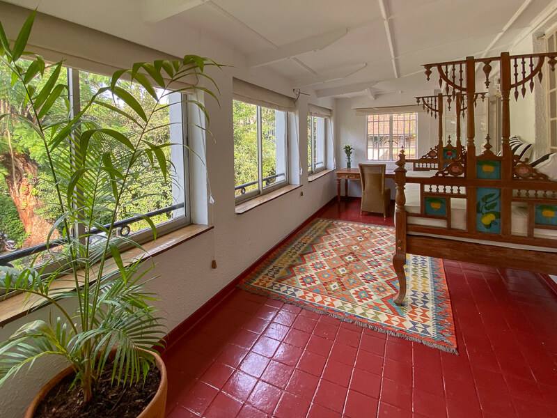 Turkana House - Gallery 6