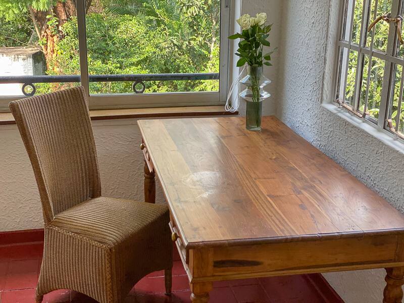 Turkana House - Gallery 5