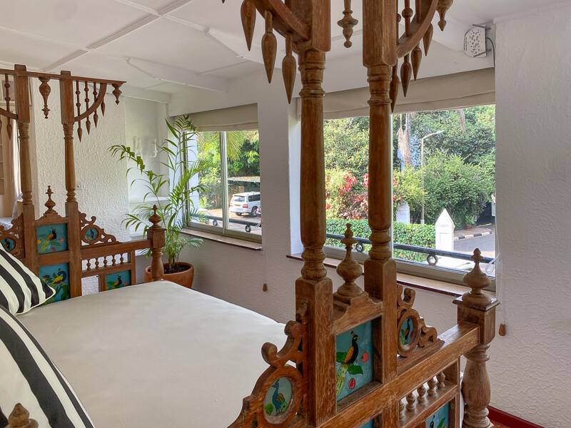 Turkana House - Gallery 4