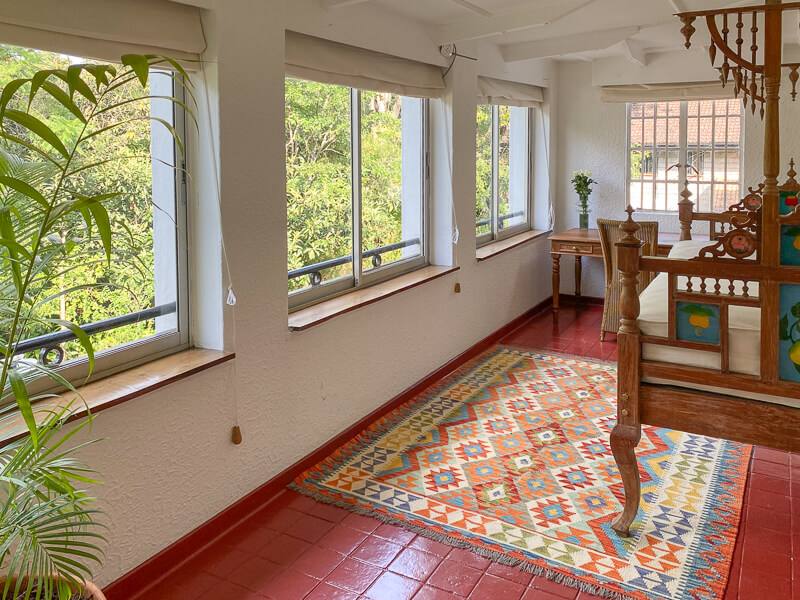 Turkana House - Gallery 3