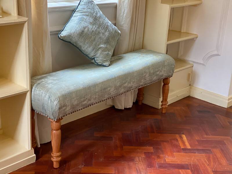 Turkana House - Gallery 2