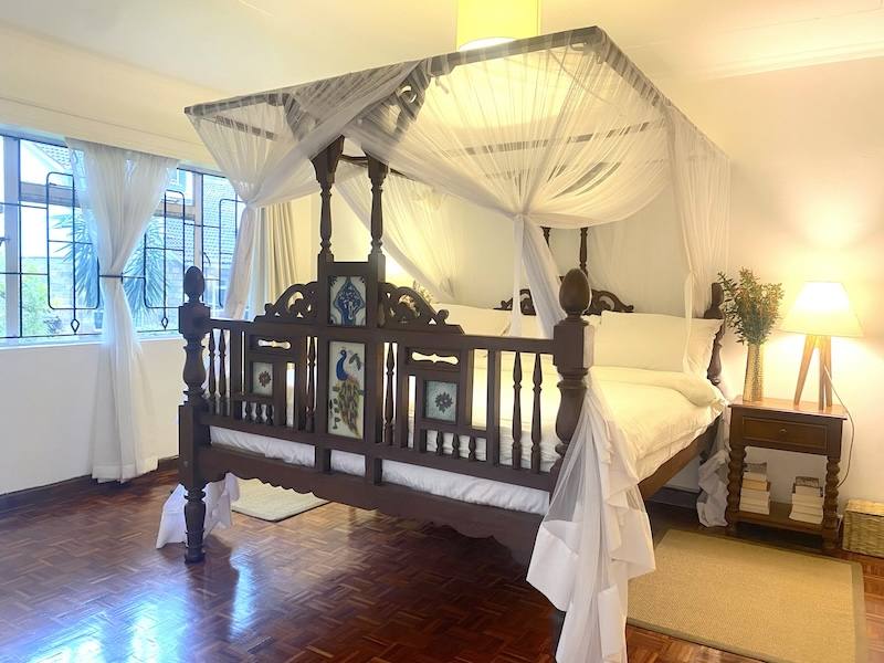 Naivasha Park - Gallery 9