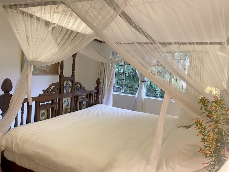 Naivasha Park - Gallery 8