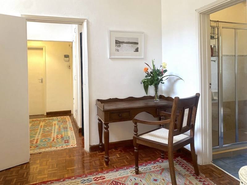 Naivasha Park - Gallery 7