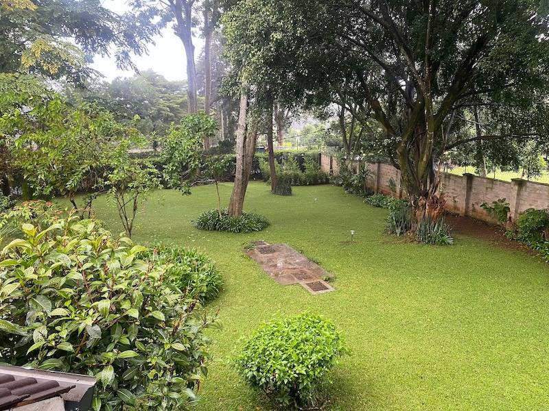 Naivasha Park - Gallery 2