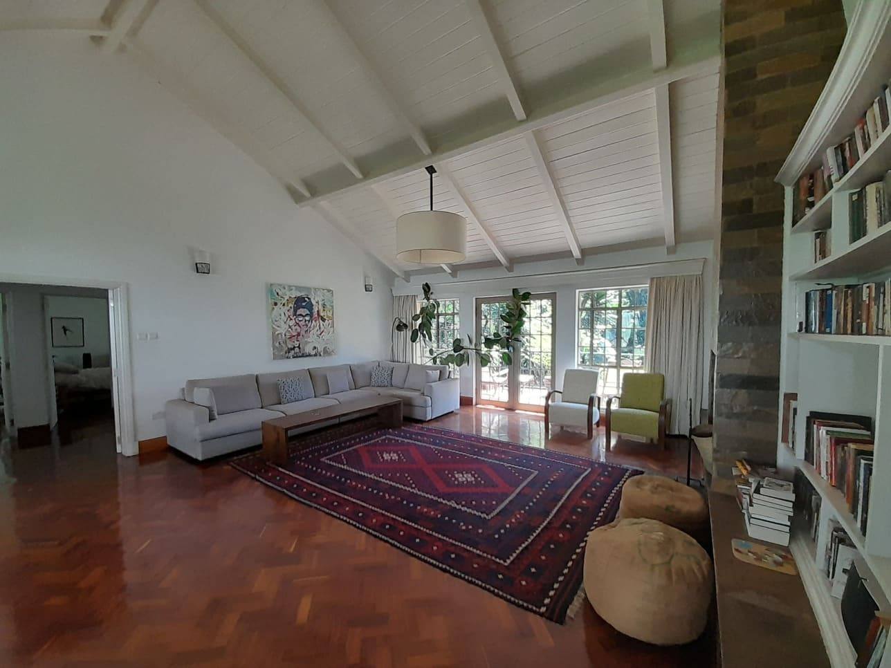 Nelion Loft - Gallery 6