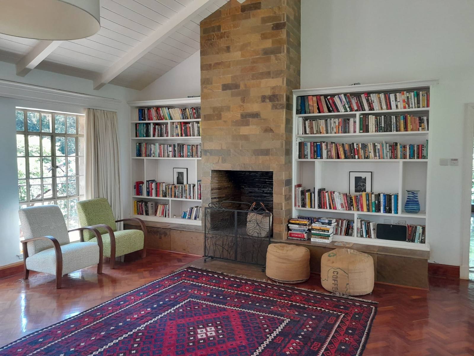 Nelion Loft - Gallery 4