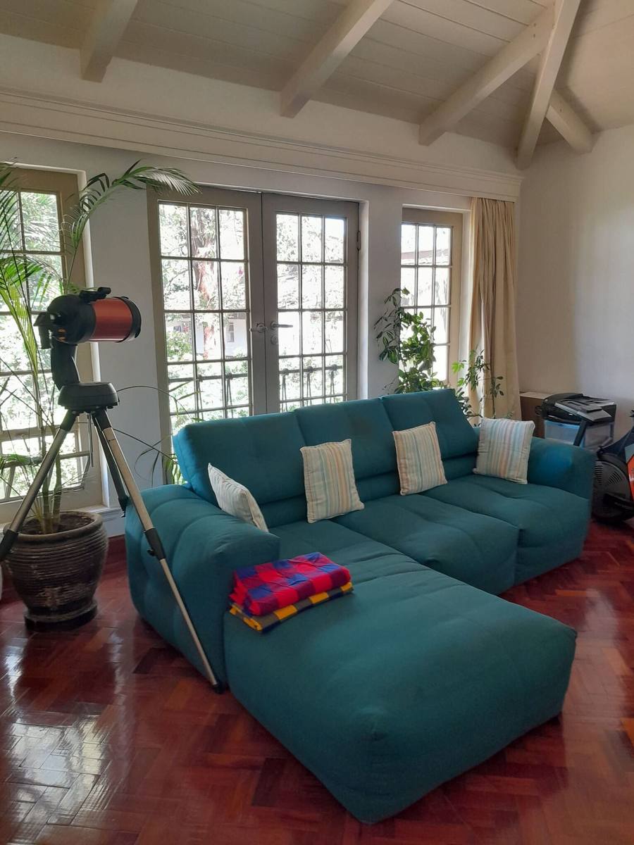 Nelion Loft - Gallery 2