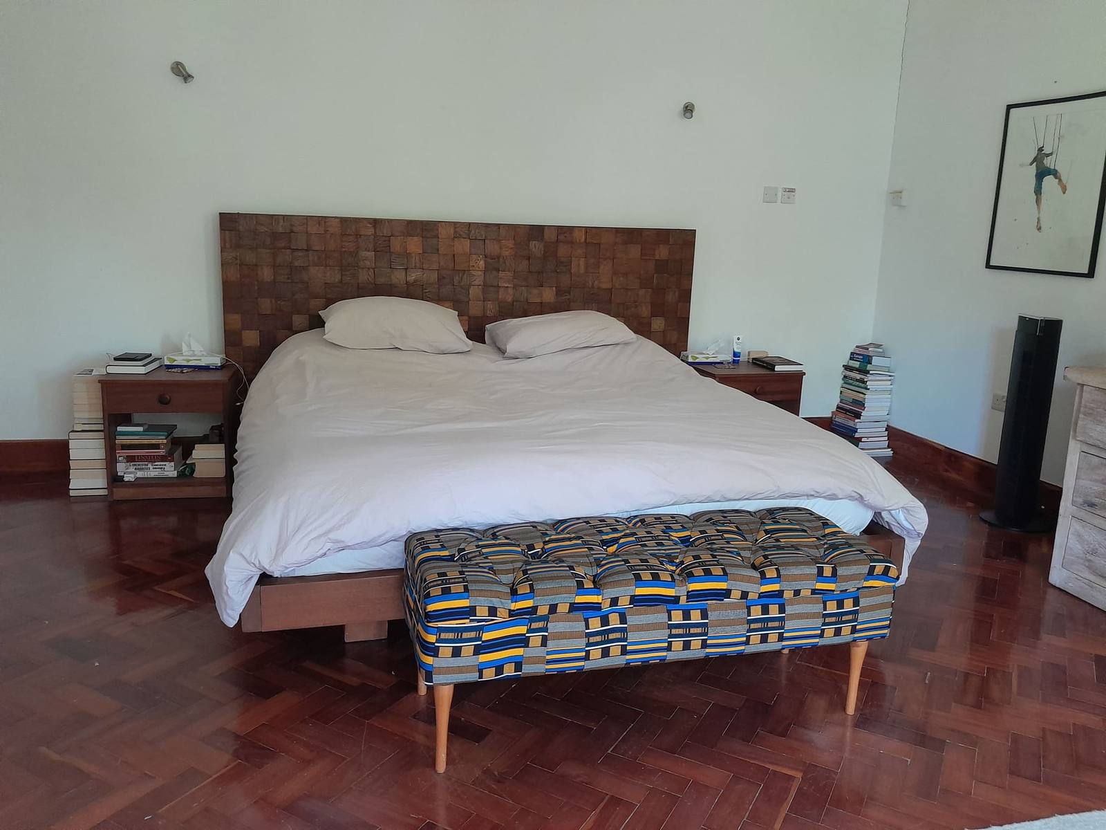 Nelion Loft - Gallery 12