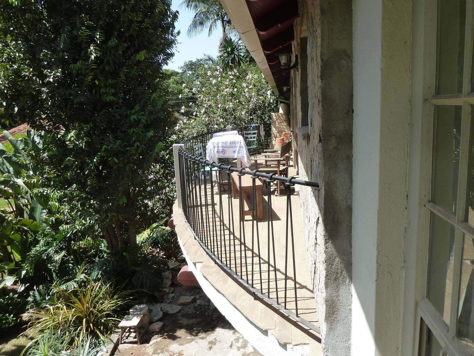 Nelion Loft - Gallery 3