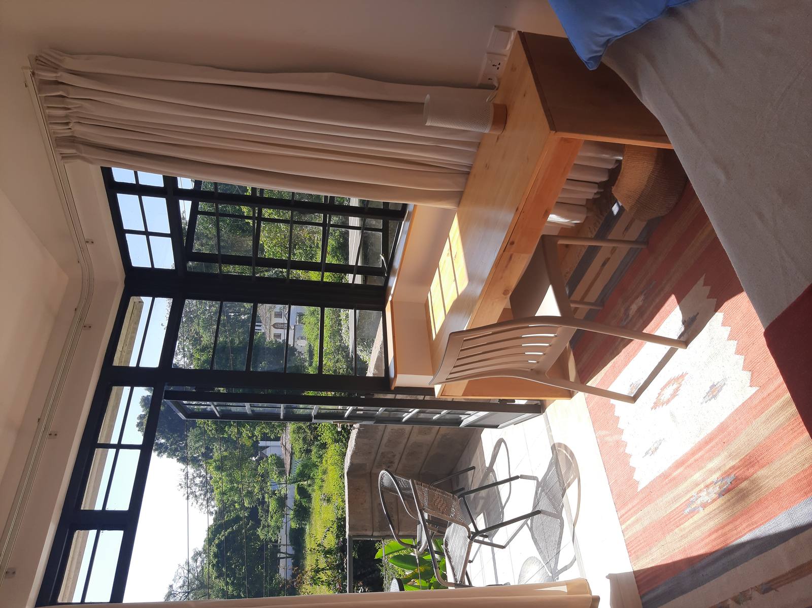 The Hedge - Gallery 3