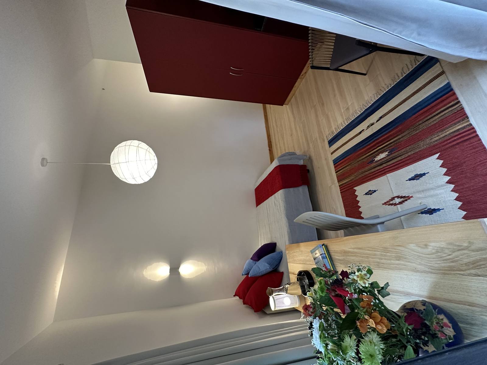 The Hedge - Gallery 16