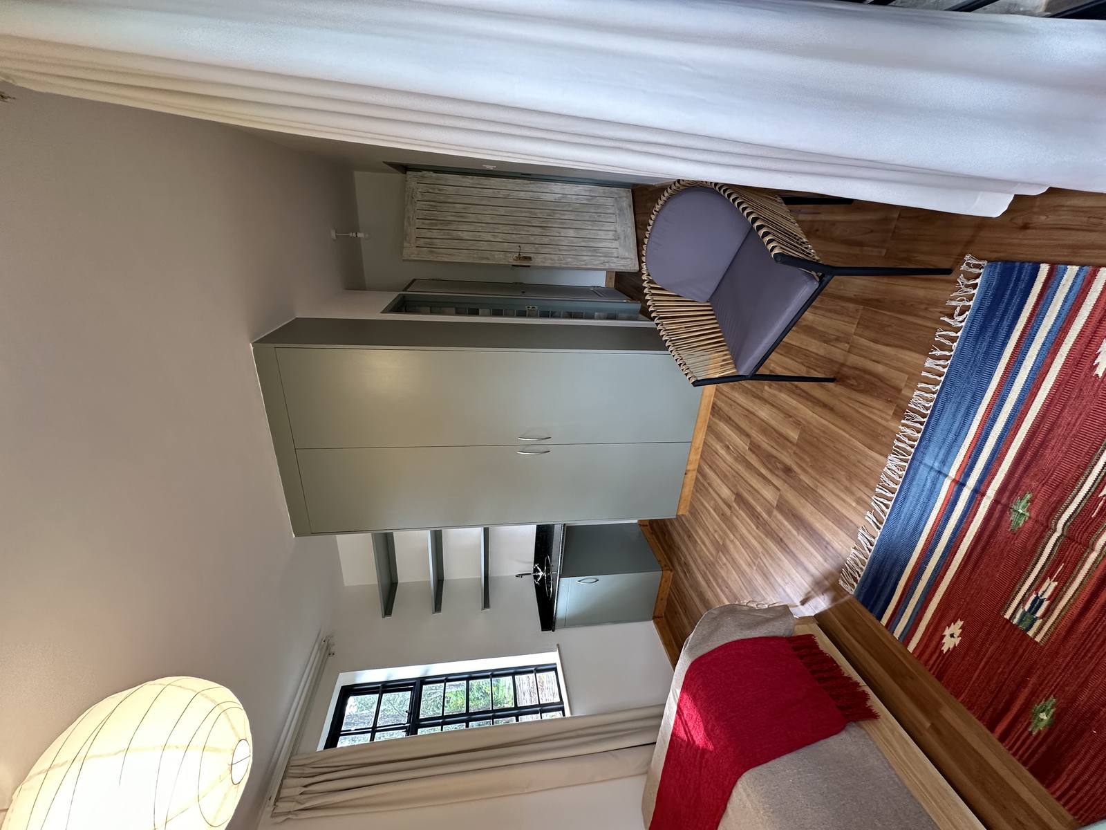 The Hedge - Gallery 20