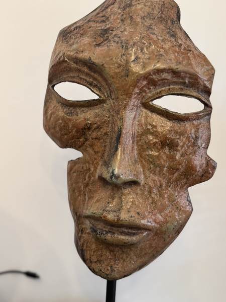 Haven - Gallery 55