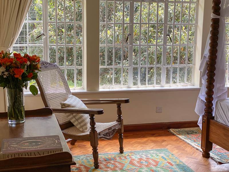 Petrea Cottage - Gallery 3