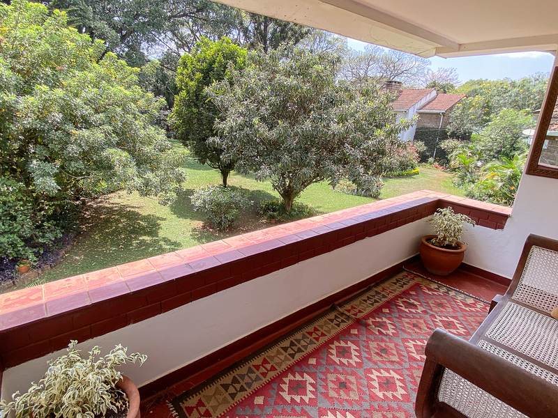 Petrea Cottage - Gallery 8