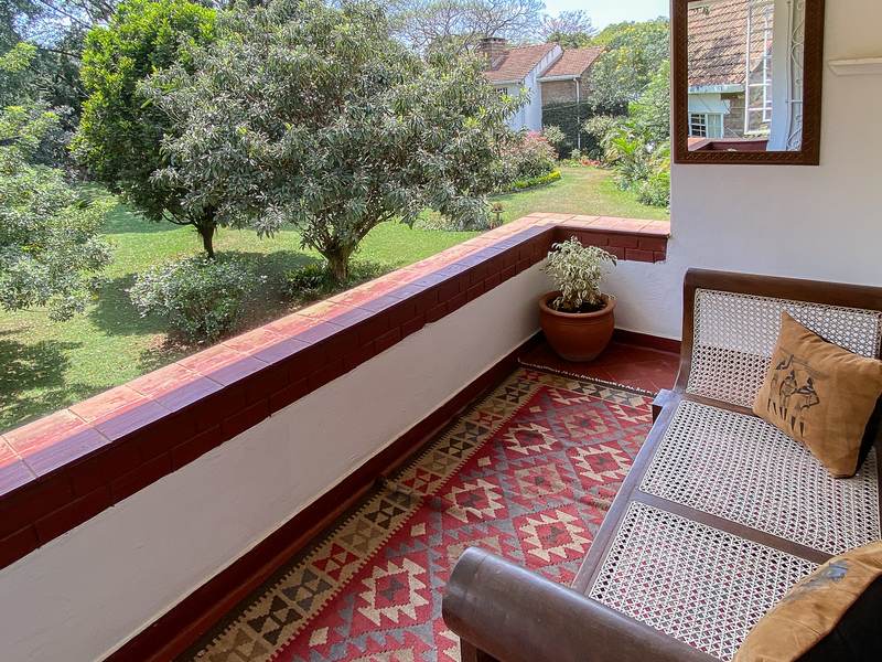 Petrea Cottage - Gallery 9