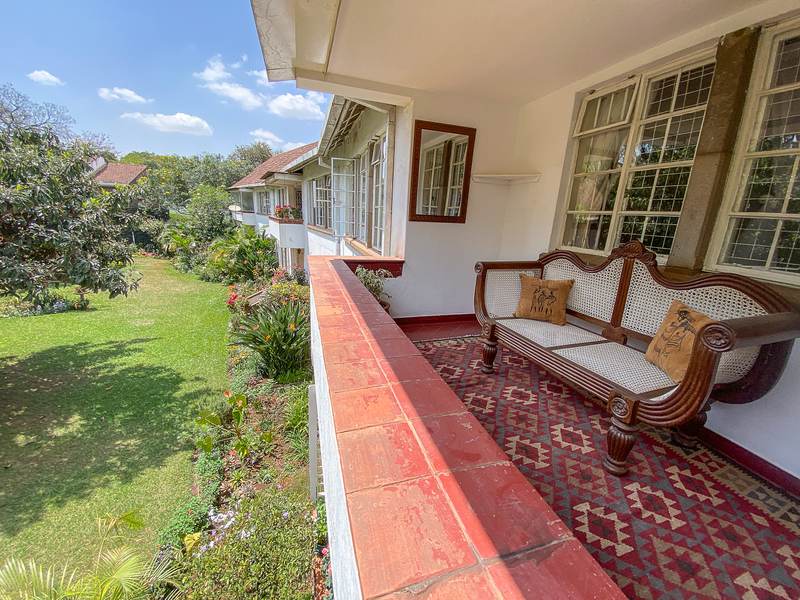 Petrea Cottage - Gallery 11
