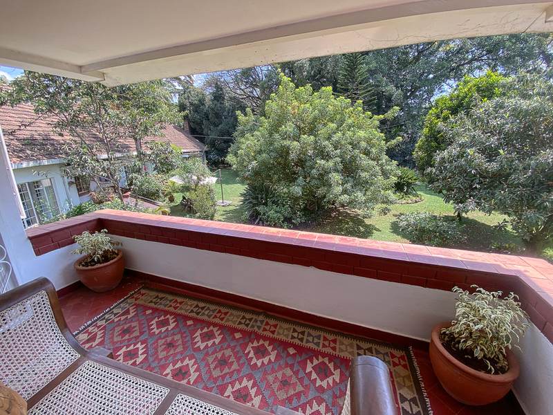 Petrea Cottage - Gallery 12