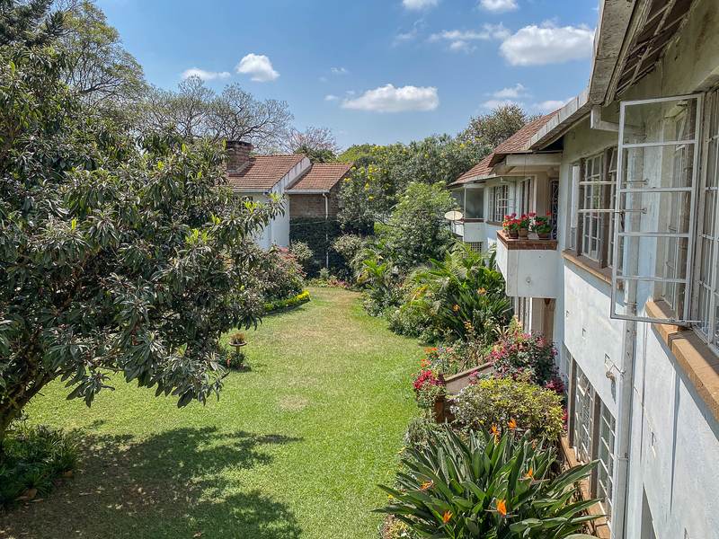 Petrea Cottage - Gallery 13