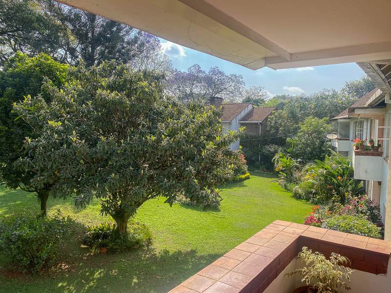 Petrea Cottage - Gallery 15