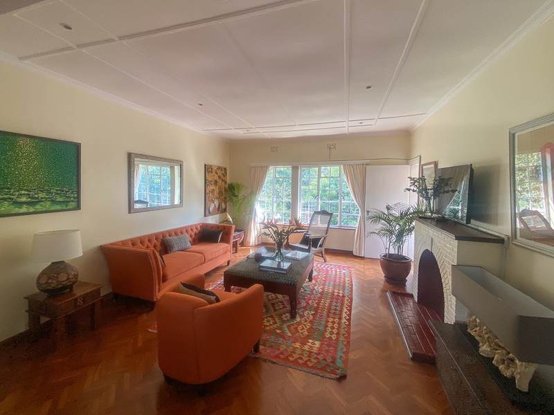 Petrea Cottage - Gallery 18