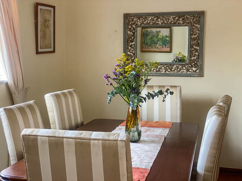 Petrea Cottage - Gallery 25